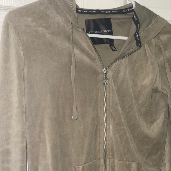 Victoria secret Jacket - Picture 2 of 4